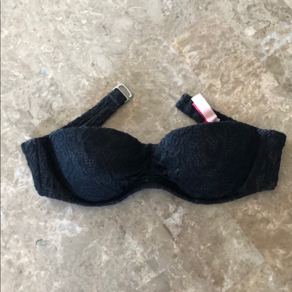 Bathing Suit Bundle - image 7